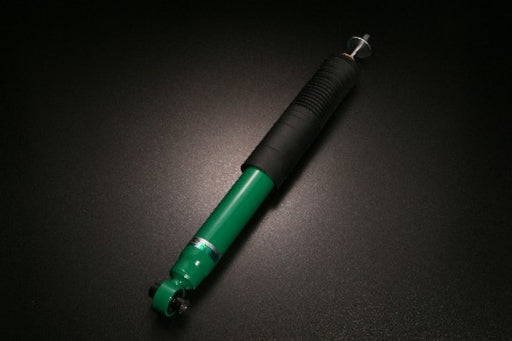 User 1