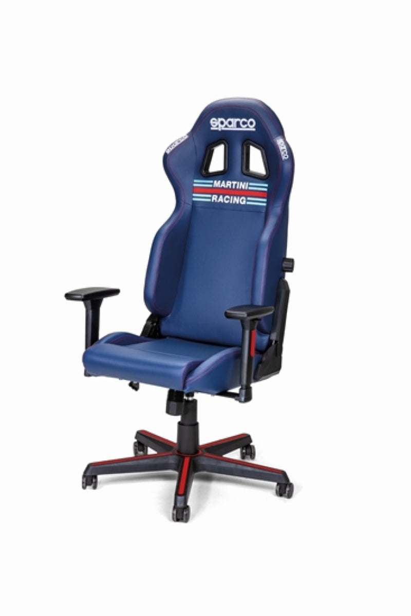 Sparco Caster Set Icon/Grip