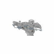 360 Degree Image Set