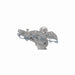 360 Degree Image Set