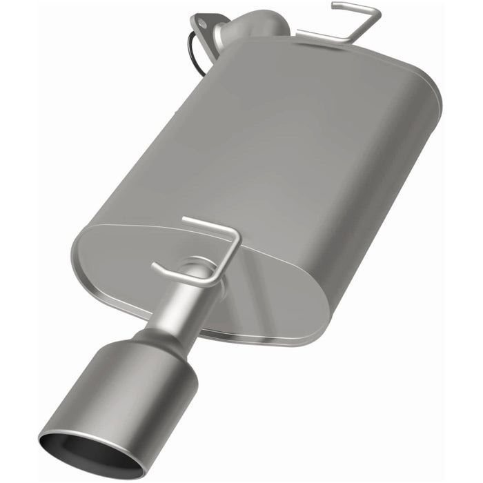 BRE Exhaust 97-99 Avalon 3.0L Muffler Kit