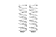 Eibach 24-25 Ineos Grenadier Pro Lift Kit HD Rear Springs