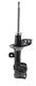 KYB 18-19 Subaru Legacy 2.5i AWD Excel-G Strut - Front Left