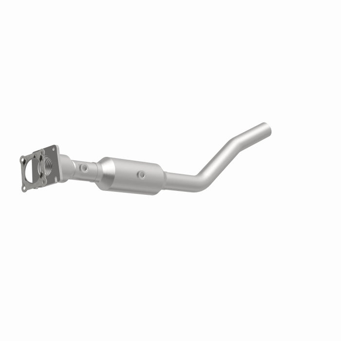 Magnaflow 2017 Jeep Compass 2.4L Direct Fit Converter