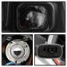 Photo - Unmounted