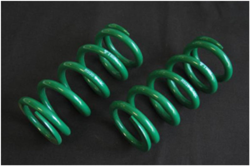 Tein 70-92 ID Taper Standard Spring 10K Spring Rate (Pair)