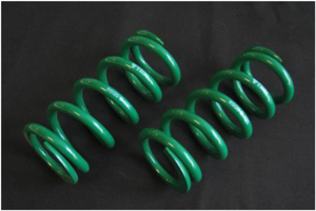 Tein Coilover Racing Spring 65 16K/150 (pair)