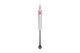 Eibach 23-24 Toyota Sequoia Pro-Truck Rear Shocks
