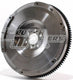 Clutch Masters 97-05 Audi A4 1.8L T / A4 Quattro 1.8L T / 98-05 Volkswagen Passat 1.8L T Steel Flywh