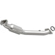 Magnaflow 2007 Chevrolet Corvette 6.0L Direct Fit Converter