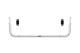 Eibach 18-20 Polaris RZR Pro-UTV - Rear Anti-Roll Bar (Rear Sway Bar Only)