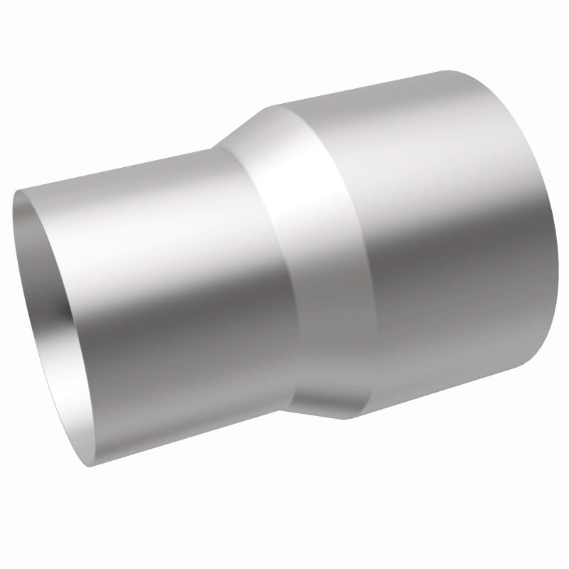 MagnaFlow Tip Adapter 4x5x7
