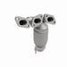 360 Degree Image Set
