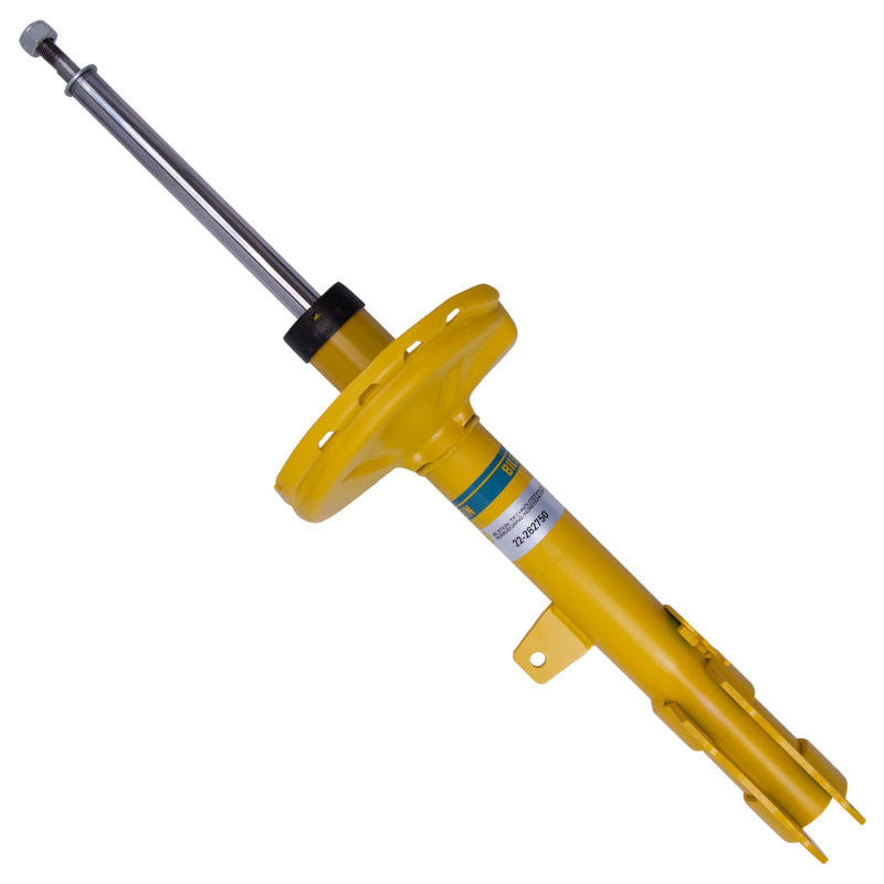 Bilstein B6 08-13 Toyota Highlander 2WD Rear Right Suspension Strut Assembly