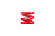 Eibach Bump Spring