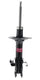 KYB 20-24 Subaru Legacy AWD Suspension Strut - Front Right