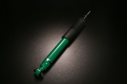 Tein 17-18 Toyota Corolla iM (ZRE186L) Right Front EnduraPro Shock