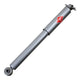 KYB Shocks & Struts Gas-A-Just Rear CHEVROLET Express 1500 2003-11 CHEVROLET Express 3500 (Van) 2003