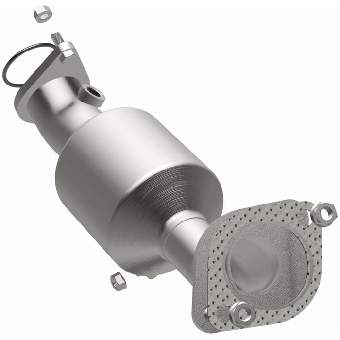 MagnaFlow DF Conv 18-21 Infiniti Q50 3.0L