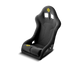 Momo Supercup Seats (FIA 8855-1999) - Black Hardshell