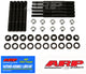 ARP Mopar all V8 w/windage tray main stud kit