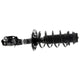 KYB Shocks & Struts Strut Plus Front Left 15-19 Honda Fit
