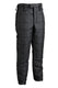 Sparco Suit AIR-15 PANTS 60 BLK