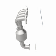 360 Degree Image Set