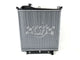CSF 07-10 Ford Explorer 4.0L OEM Plastic Radiator