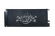 CSF 13-14 Buick Encore 1.4L A/C Condenser