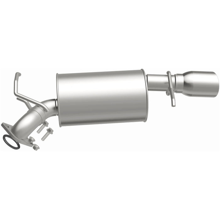 Magnaflow BRE 07-15 Mazda CX-9 Muffler Kit