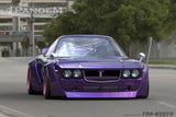GReddy 92-2002 Mazda RX-7 Pandem Wide Body Boss Kit *Hood Only*