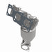 360 Degree Image Set