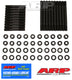 ARP Ford 289-302 Early head stud kit