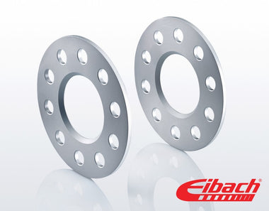 Sparco Wheel Spacer 20M 4X100 - 54Id