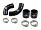aFe Toyota Tundra/Sequoia 22-24 BladeRunner OER Series Coupling & Clamp Kit