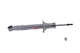 KYB Shocks & Struts Gas-A-Just Front Right Lexus IS250 06-12 / Lexus IS350 06-12