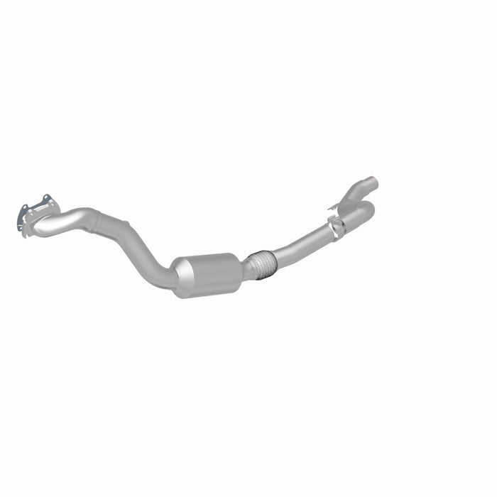 Magnaflow 20-21 Dodge Charger 3.6L Direct Fit Converter