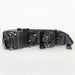 Photo - Unmounted