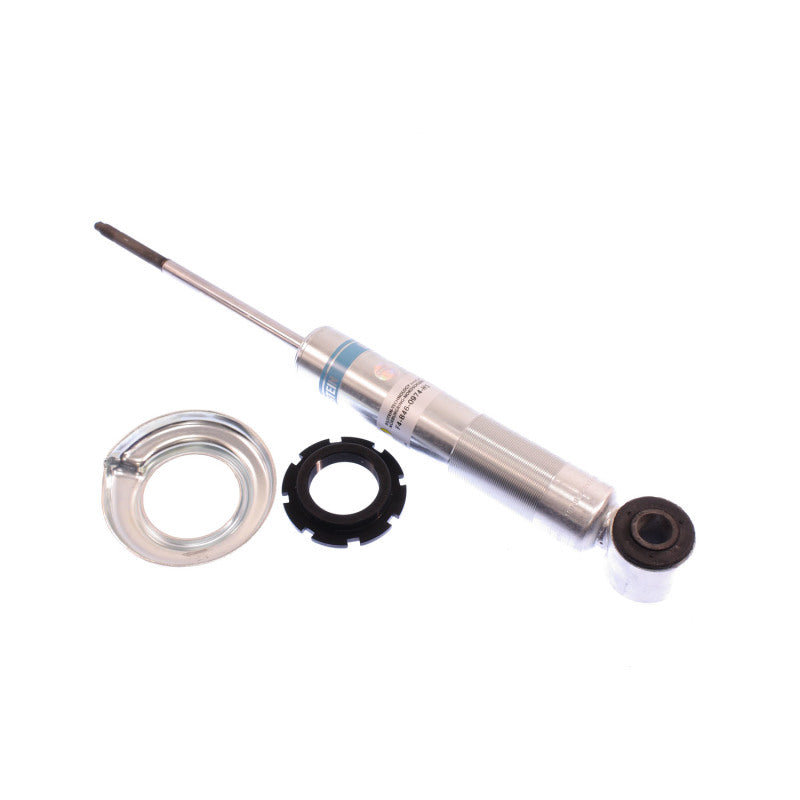 Bilstein B6 1978 Porsche 928 Base Rear 46mm Monotube Shock Absorber