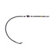 Chase Bays 99-06 BMW 3-Series E46 (w/BMW Transmission) Clutch Line w/Tilton Control Valve