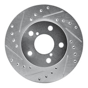 Photo - Primary
