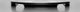 Remus 2013 Seat Leon (Excl Facelift Models) Satin Black Rear Diffusor