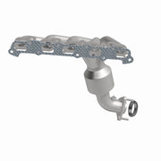 360 Degree Image Set