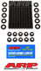 ARP 03 Ford Duratec 2.3L Main Stud Kit