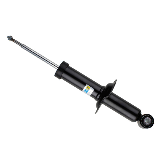 Bilstein 86-89 Volkswagen Vanagon B4 OE Replacement Shock Absorber - Front