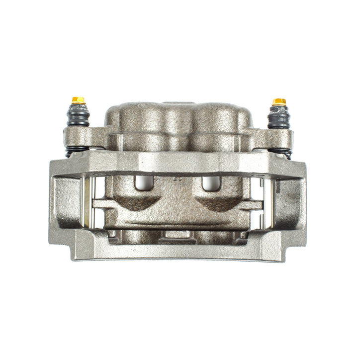 Photo - out of package