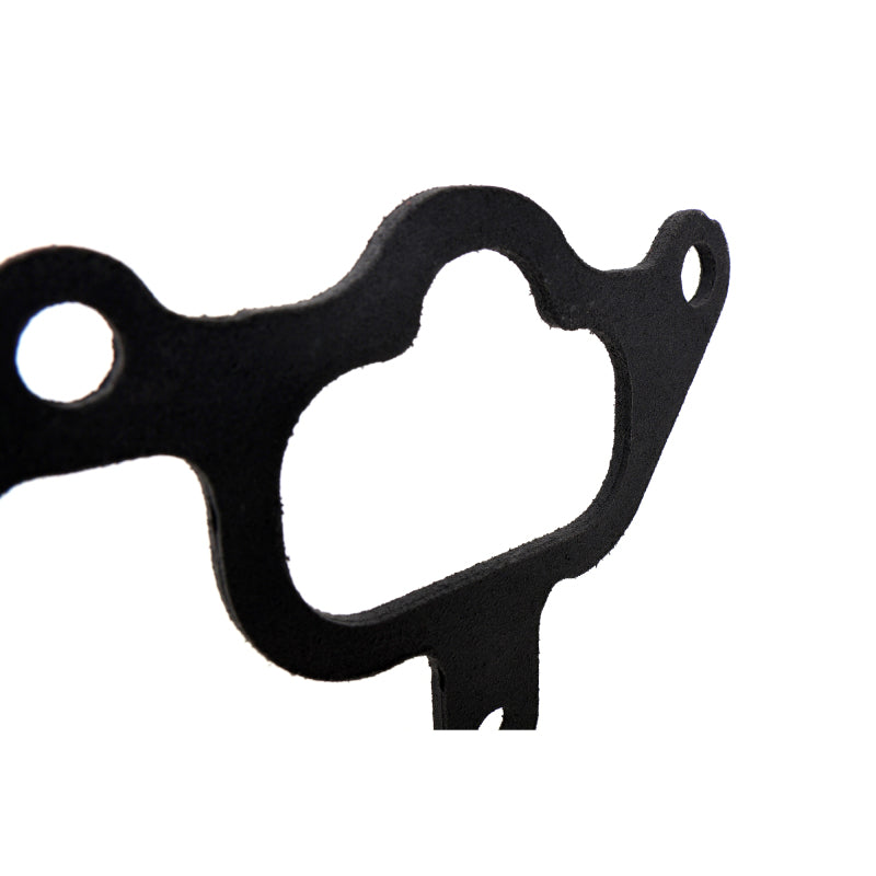 BLOX Racing Thermal Intake Manifold Gasket for 2003-2005 Mitsubishi Evolution VIII