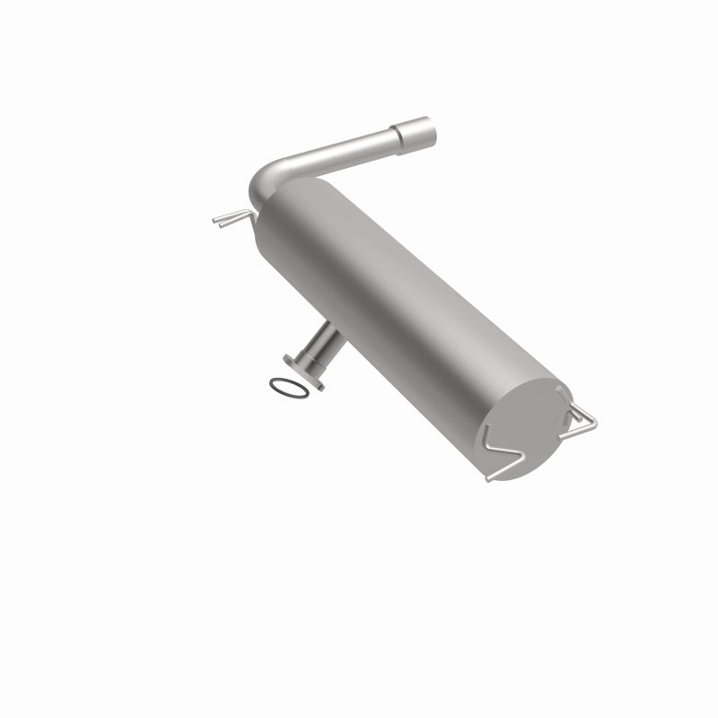 MagnaFlow BRE Exhaust Kit 04-05 Toyota RAV4 2.4L