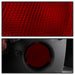 Photo - Unmounted